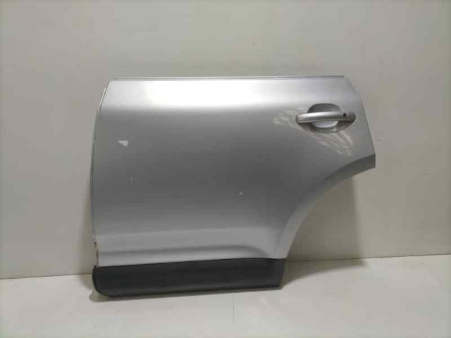 7L0833055M VAG Puerta trasera izquierda  en stock Huelva
