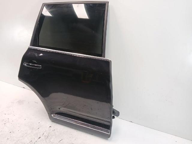 7L0833056M Puerta trasera derecha  comprar en Reus