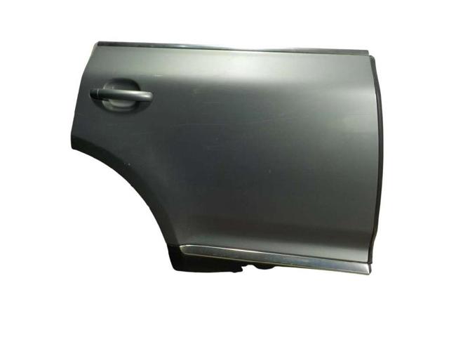 7L0833056M VAG