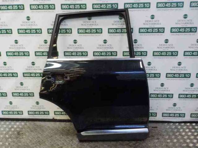 7L0833056M VAG
