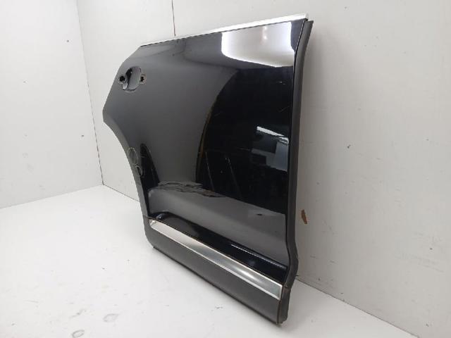VAG 7L0833056M Puerta trasera derecha comprar Barcelona