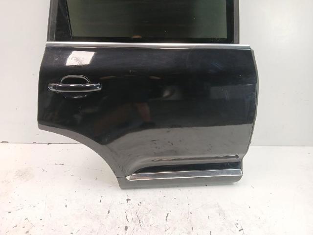 7L0833056M VAG Puerta trasera derecha  disponible Ourense