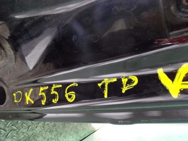 7L0833056M Puerta trasera derecha  en stock Granada