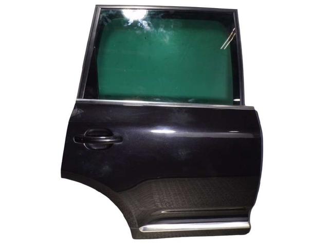 7L0833056M Puerta trasera derecha  en stock Castellón