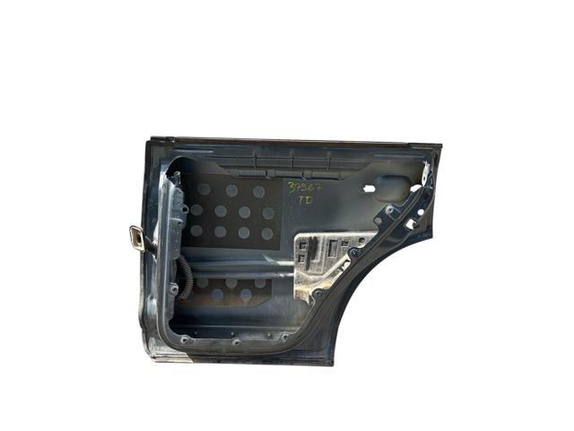 7L0833056M VAG