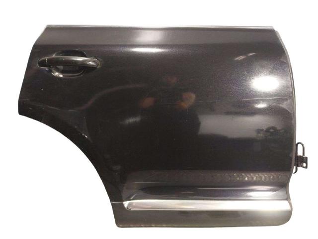 7L0833056M VAG