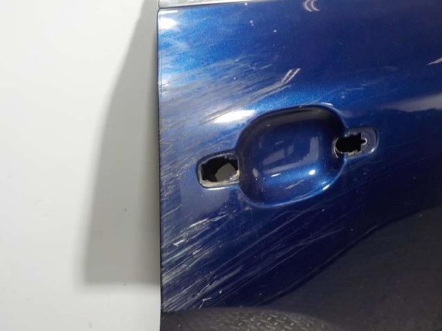 7L0833056M VAG Puerta trasera derecha comprar Alcalá