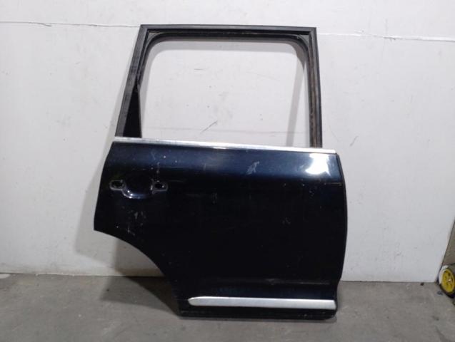 7L0833056M Puerta trasera derecha  en stock Castellón