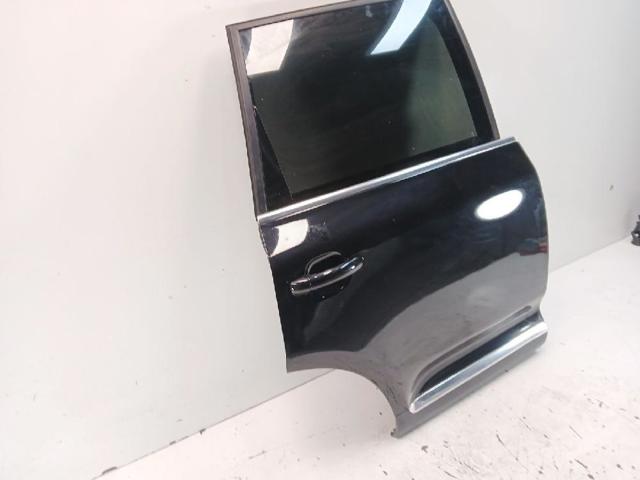 7L0833056M VAG Puerta trasera derecha  comprar en Jaén