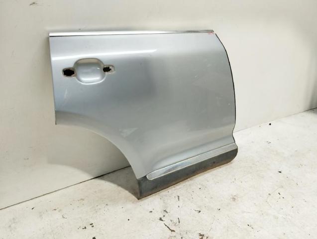 7L0833056M VAG Puerta trasera derecha  comprar en Oviedo