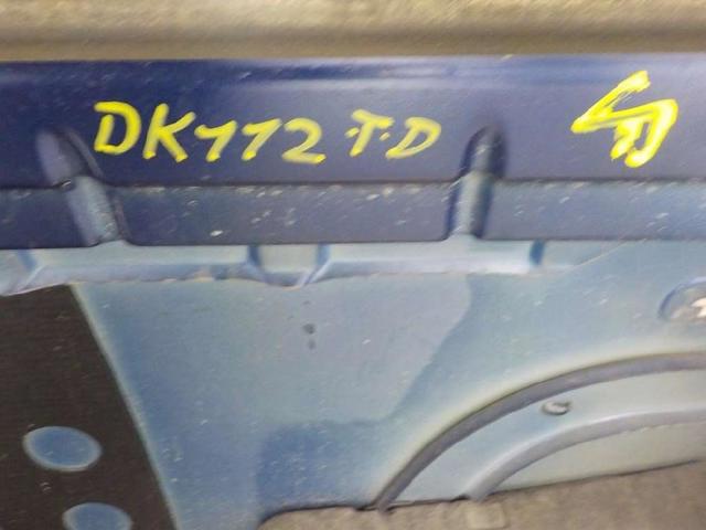 7L0833056M Puerta trasera derecha  en stock Sabadell