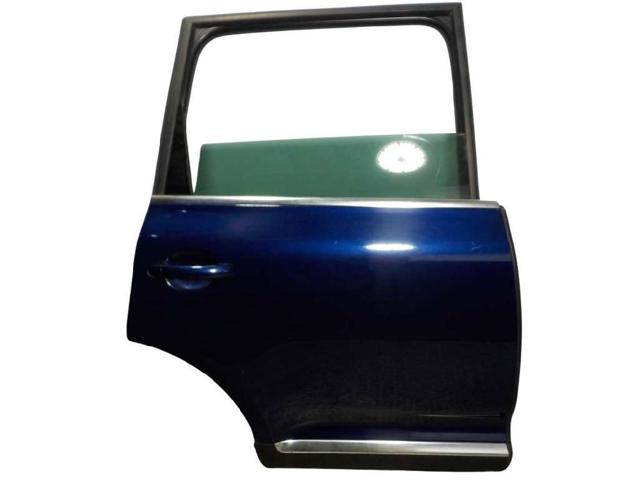 7L0833056M Puerta trasera derecha  en stock Sabadell