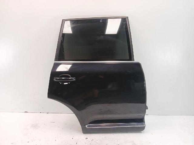 7L0833056M Puerta trasera derecha  en stock Granada
