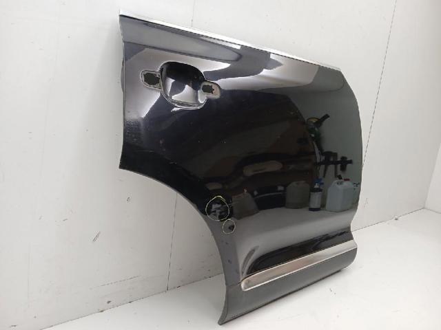 7L0833056M VAG Puerta trasera derecha  comprar en Lleida