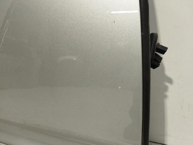 7L0833056M VAG Puerta trasera derecha  comprar en Oviedo