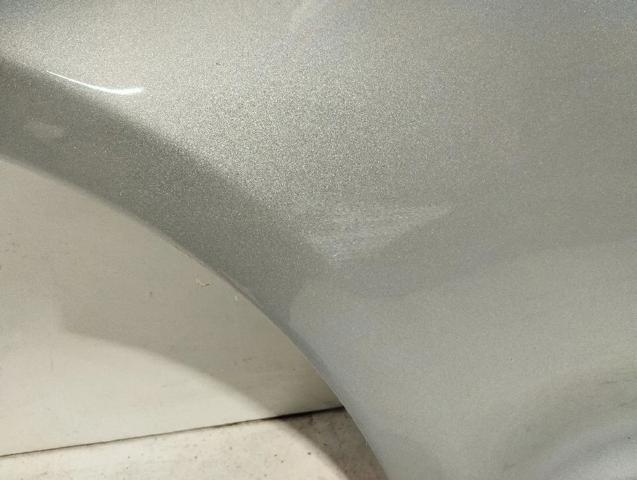 VAG 7L0833056M Puerta trasera derecha  disponible Valladolid