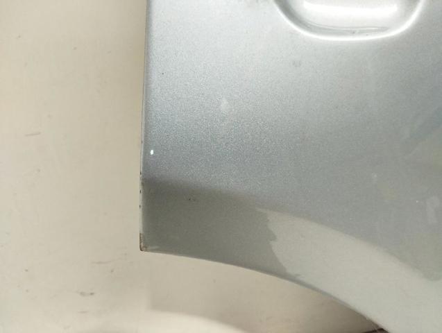 7L0833056M VAG Puerta trasera derecha  comprar en Jaén