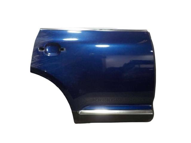 7L0833056M VAG Puerta trasera derecha  comprar en Jaén