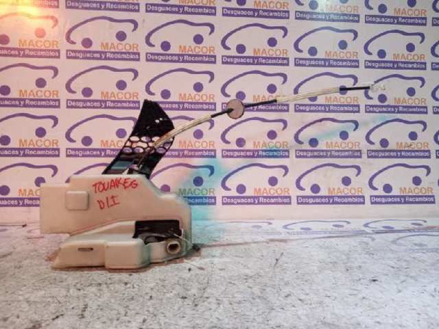 7L0837089 VAG