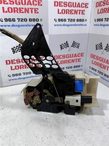 7L0837089 VAG