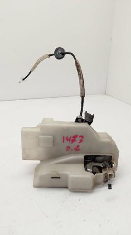 7L0837089 VAG