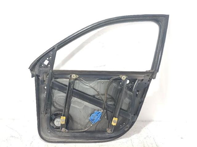 7L0837353E VAG