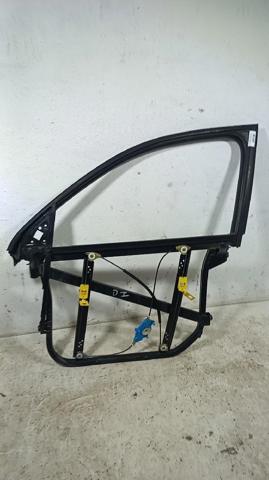 VAG 7L0837461F Mecanismo de elevalunas de la puerta delantera izquierda  disponible Valladolid