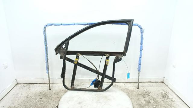 VAG 7L0837461F Mecanismo de elevalunas de la puerta delantera izquierda  disponible España