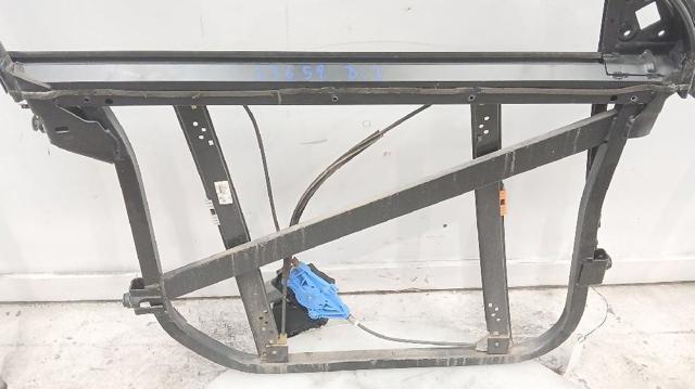 7L0837461F VAG Mecanismo de elevalunas de la puerta delantera izquierda  comprar en Jaén