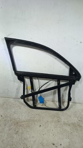 VAG 7L0837461F Mecanismo de elevalunas delantero izquierdo  en stock Salamanca