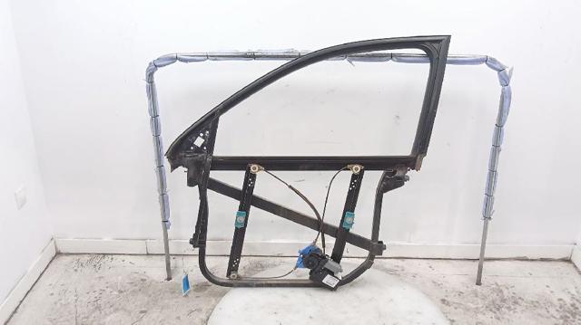 7L0837461F VAG Mecanismo de elevalunas delantero izquierdo  en stock Huelva