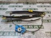 Elevalunas eléctrico 7L0837461F VAG
