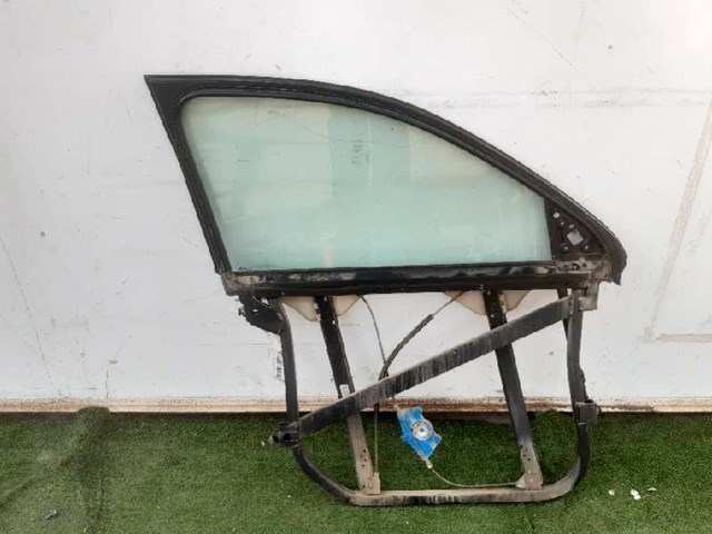 7L0837461F VAG Mecanismo de elevalunas de la puerta delantera izquierda  comprar en Oviedo