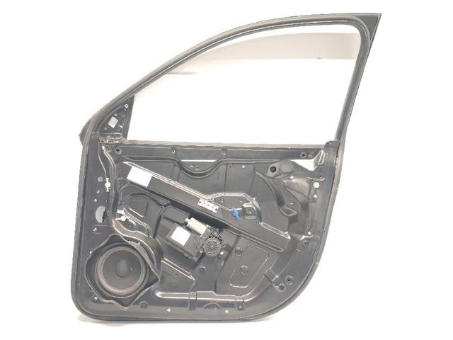 VAG 7L0837462F Mecanismo de elevalunas delantero derecha  en stock Salamanca