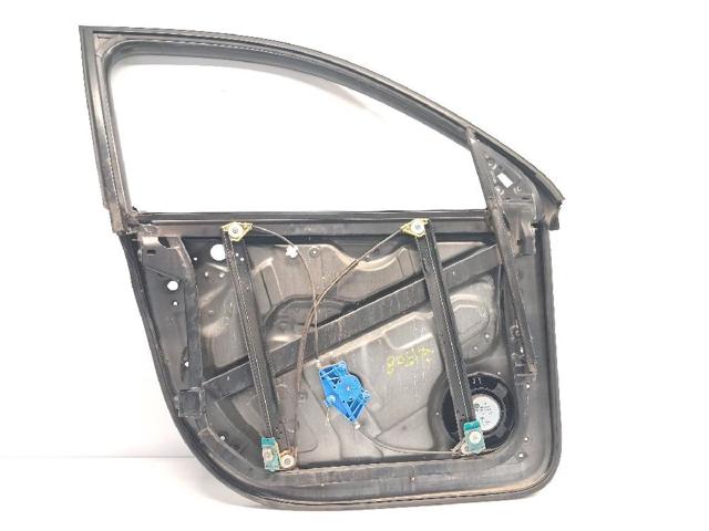 7L0837462F VAG Mecanismo de elevalunas delantero derecha  en stock Córdoba