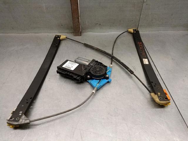 7L0837462F Mecanismo de elevalunas delantero derecha  en stock Sabadell