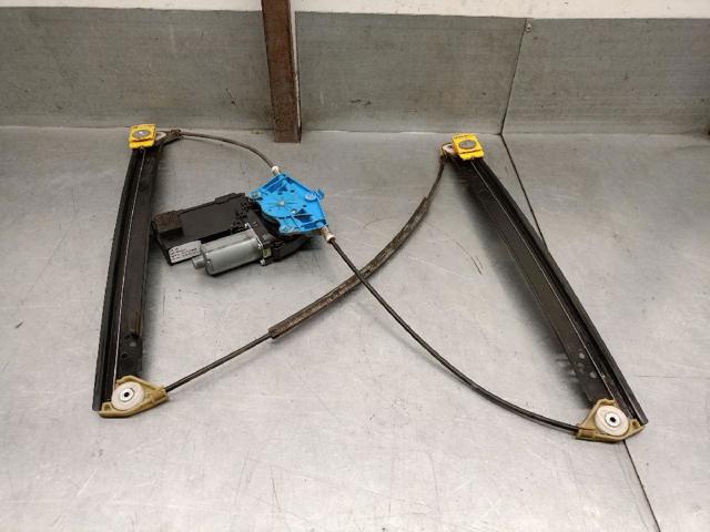 7L0837462F Mecanismo de elevalunas delantero derecha  en stock Granada