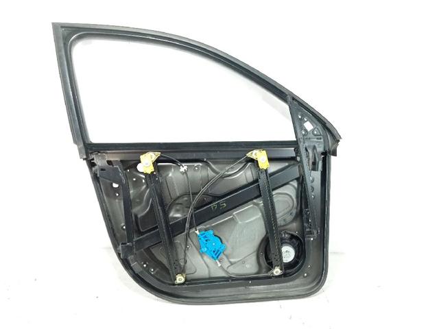 7L0837462F Mecanismo de elevalunas delantero derecha  en stock Granada