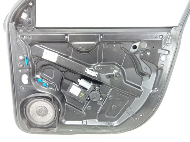 7L0837462F VAG Mecanismo de elevalunas delantero derecha comprar Bilbao