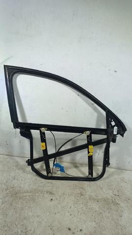 7L0837462F VAG Mecanismo de elevalunas delantero derecha  en stock Gandía