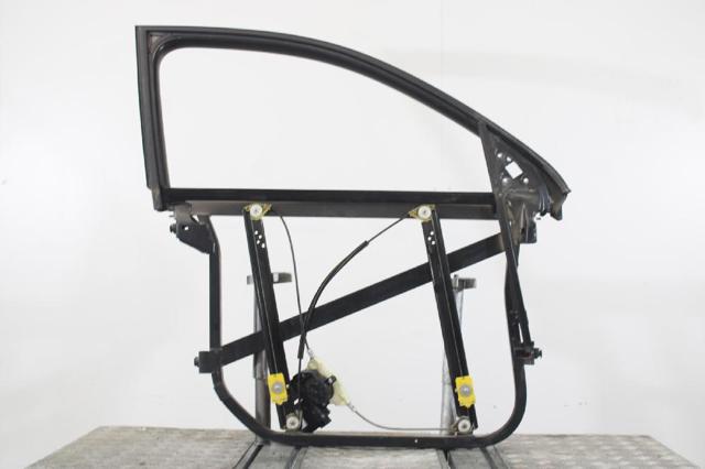 7L0837462F VAG Mecanismo de elevalunas delantero derecha comprar Bilbao