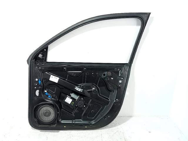 VAG 7L0837462F Mecanismo de elevalunas delantero derecha  en stock Salamanca