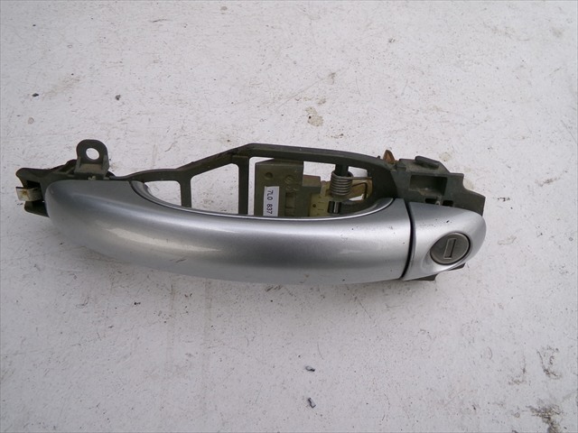 7L0837885D VAG