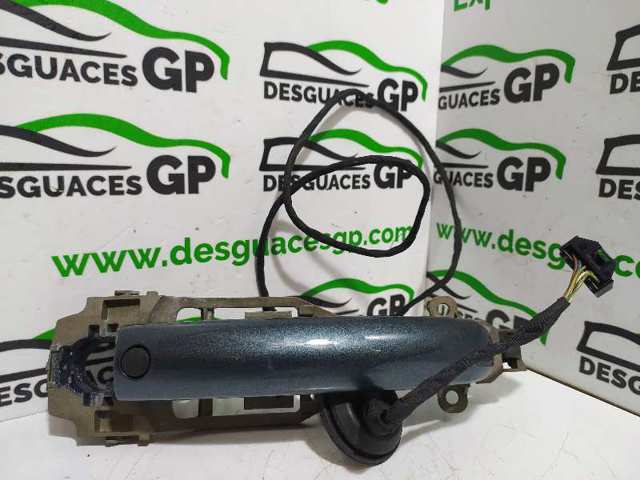 7L0837885D VAG