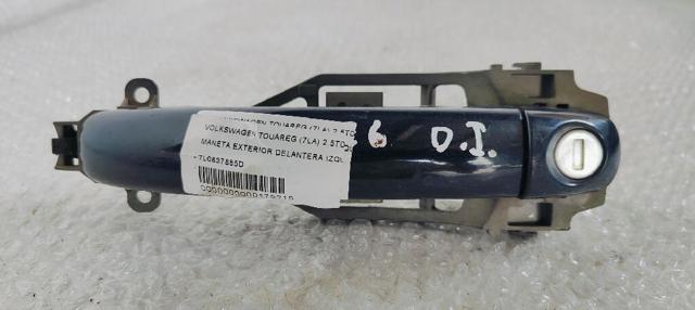 7L0837885D VAG