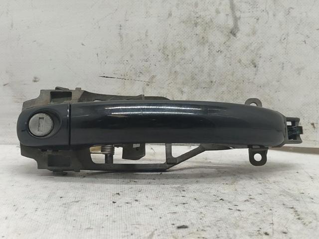 7L0837885D VAG