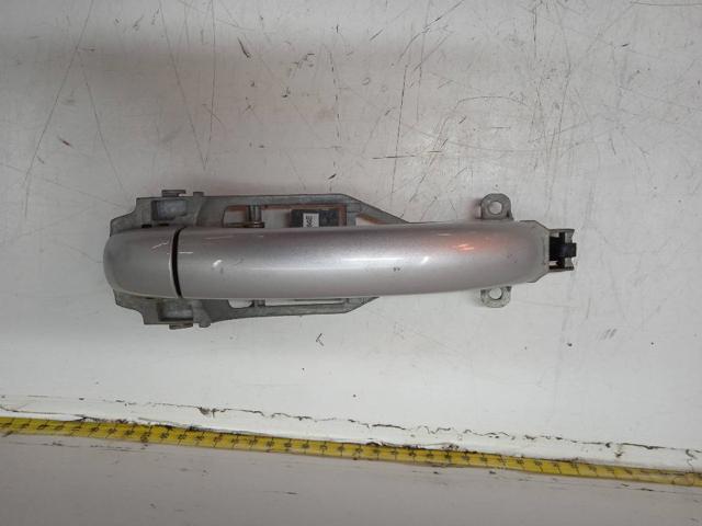 7L0837886E VAG