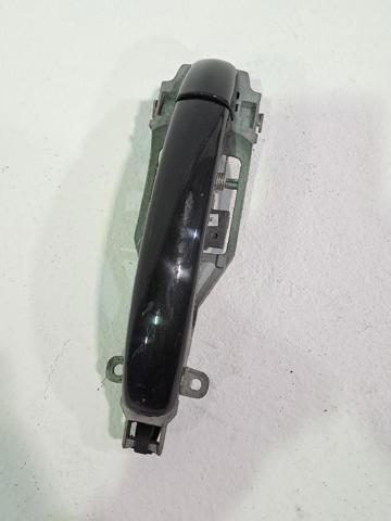 7L0837886E VAG