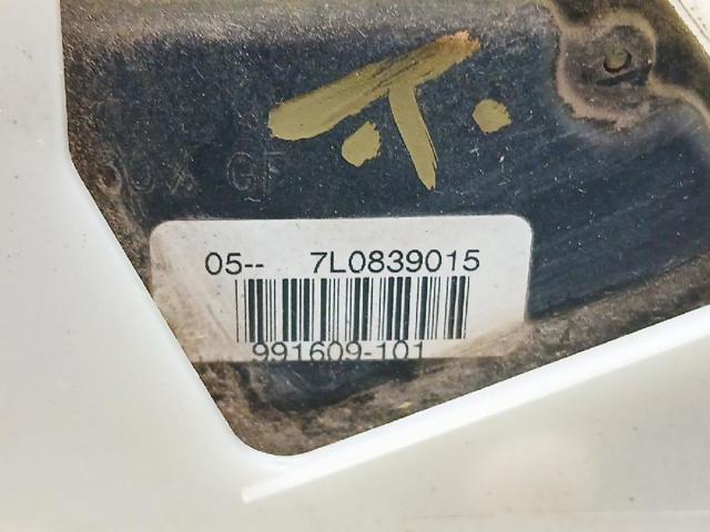 7L0839015 Cerradura de puerta trasera izquierda  comprar en Pontevedra