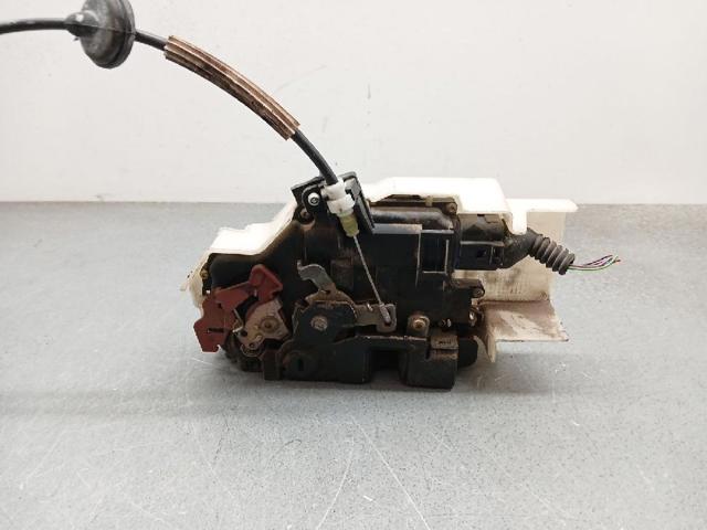 7L0839015 VAG Cerradura de puerta trasera izquierda  disponible Vigo